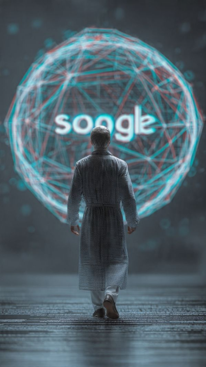 Perché fare SEO nel 2025? Scopri con URLshor!