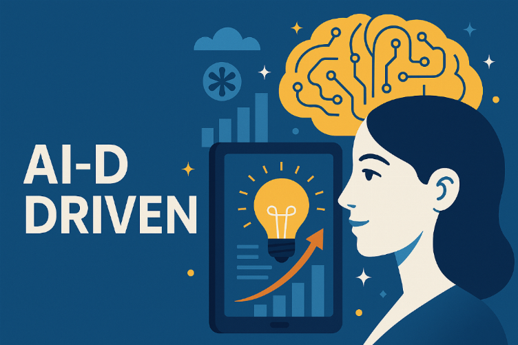 AI-Driven Search: Stefano Galloni su Galloni.net