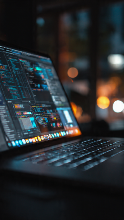 Il Browser ChatGPT Atlas: La Minaccia ai Budget Pubblicitari Online